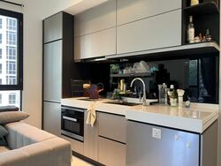 M5 (D10), Apartment #500368441